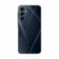 Смартфон Samsung Galaxy A16 4G