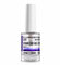 Комплексное средство для ногтей 3 в 1 VITAMIN CARE + BASE + TOP, LUXVISAGE