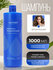 Concept шампунь для объема Volume Up Shampoo