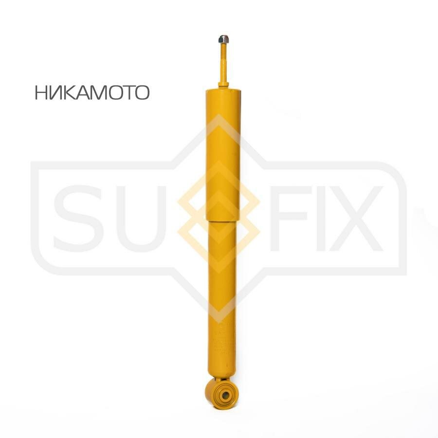 SUFIX SA-1761 Амортизатор задний