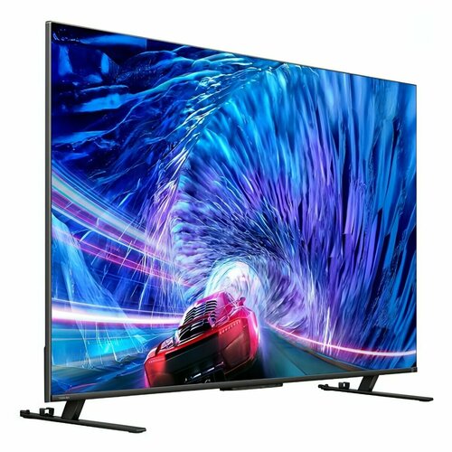 Телевизор Toshiba 55Z670ME