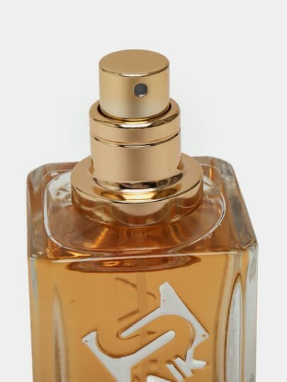 Парфюмерная вода Givenchy Play For Her, Shaik, № 94, для женщин, 50 мл — фото 1