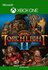 Ключ XBOX ONE и SERIES X/S TORCHLIGHT 2 II Торчлайт 2 II (русские субтитры)