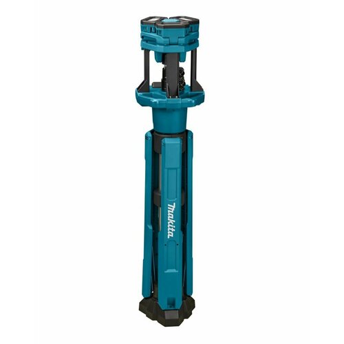 Makita RUADML814 (DML814) LXT