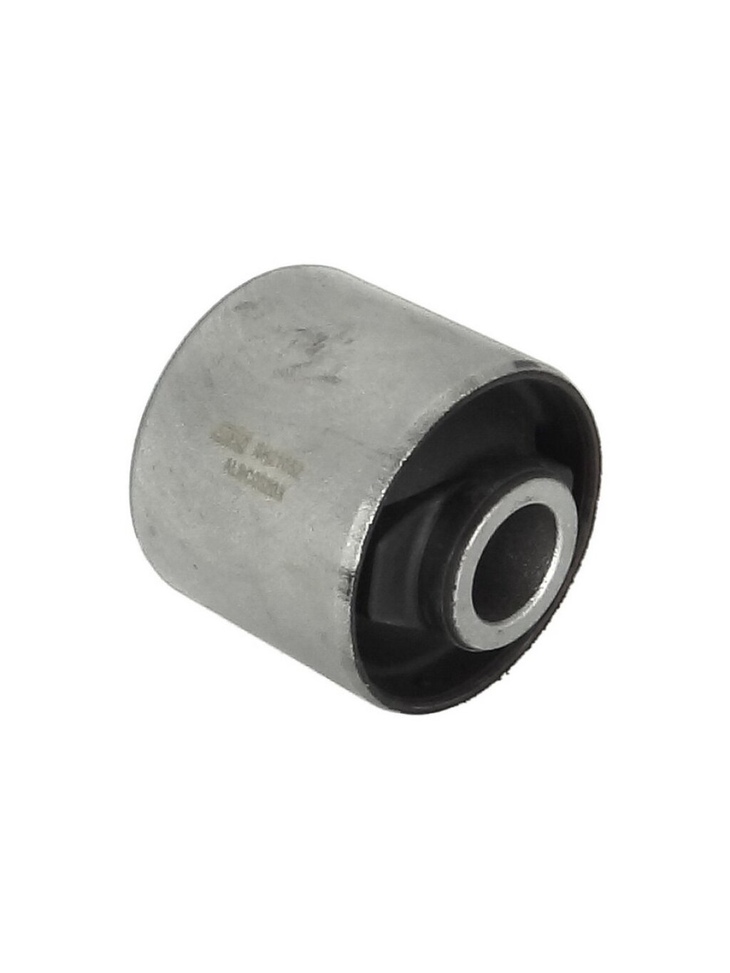 Сайлентблок Jikiu BH21052