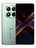 Смартфон Xiaomi POCO X7
