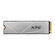 Твердотельный накопитель XPG GAMMIX S60 M.2 AGAMMIX S60