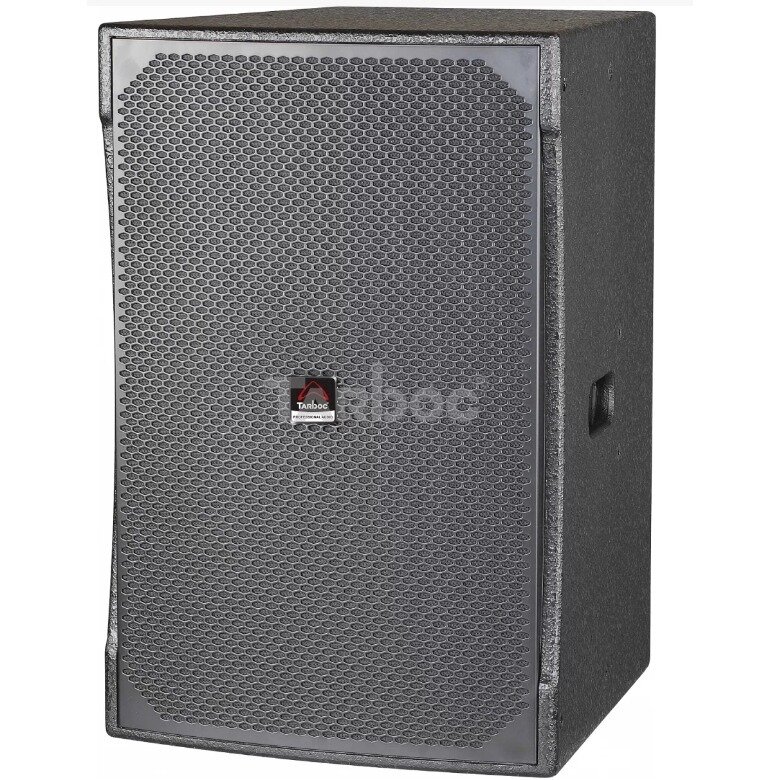 Пассивная акустическая система TARBOC RH-112D