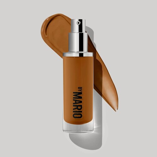 Изображение товара MAKEUP By Mario дышащая тональная основа SURREALSKIN™ FOUNDATION, 21 W