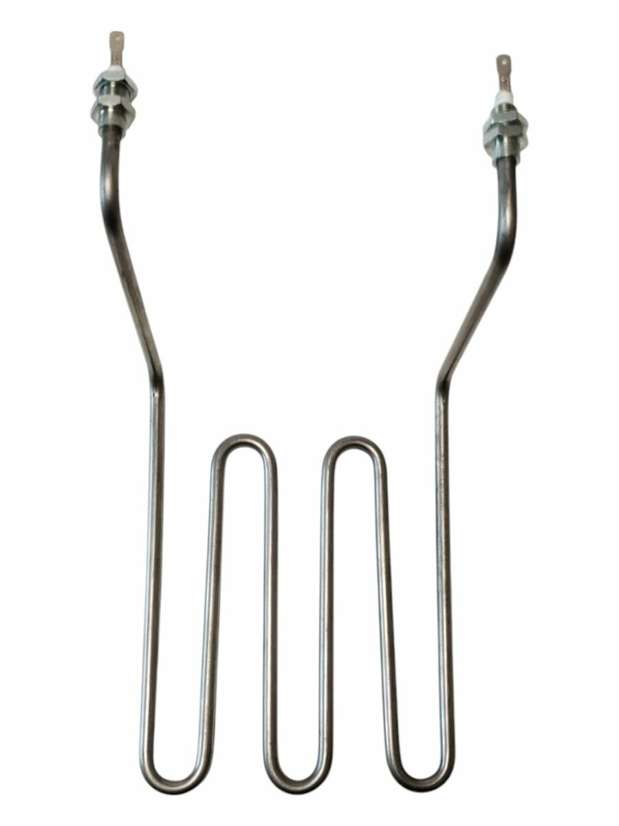 Тэн для фритюрницы на 2600 Вт — фото 1