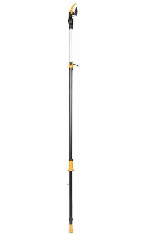 Высоторез Fiskars UPX86 1023624