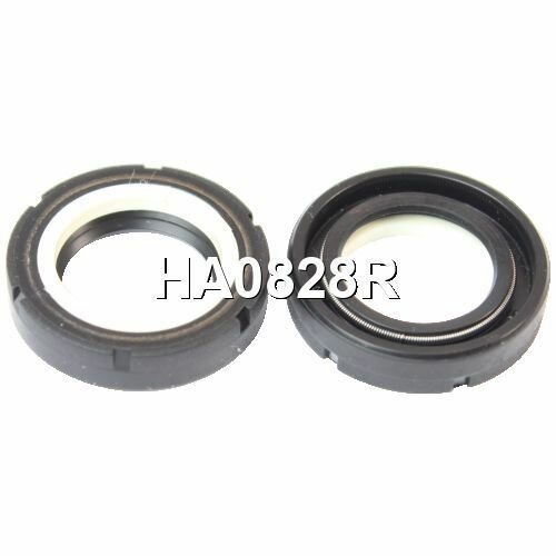 Сальник рулевой рейки Motorherz HA0828R