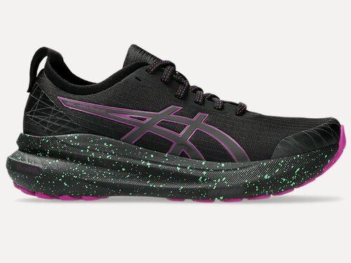 Изображение товара Кроссовки GEL-KAYANO 31 LITE-SHOW