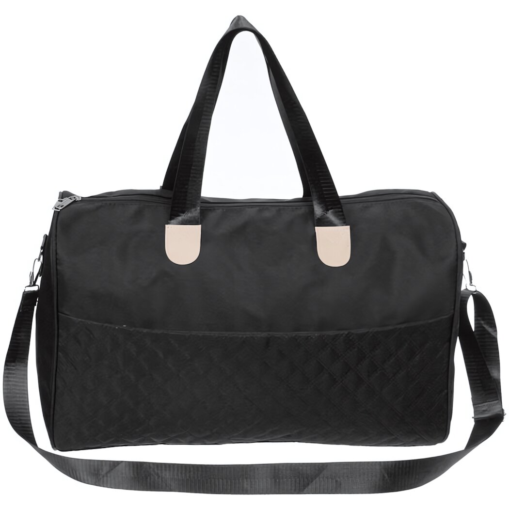 Сумка дорожная Ultramarine