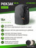 Рюкзак PGYTECH OneGo 2 BackPack 20L (черный), P-CB-200