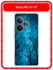 Чехол на Realme GT 6/GT 6T/GT Neo 6/GT Neo 6 SE / Реалми GT 6/GT ...