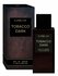 Туалетная вода Euroluxe "Tobacco Dark", мужская, древесно-фужерна...