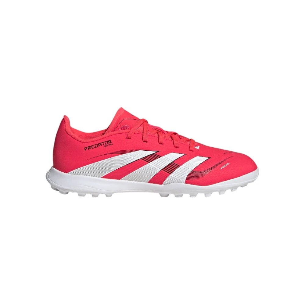 Бутсы adidas, размер 35,5 EU