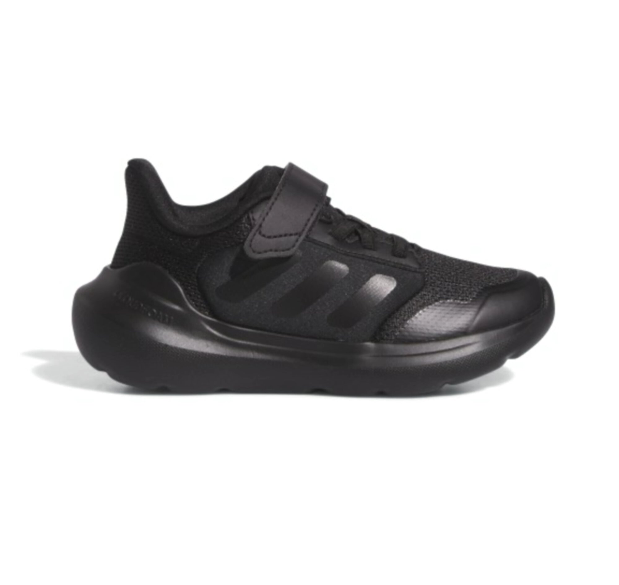 Кроссовки adidas, размер 31,5 EU