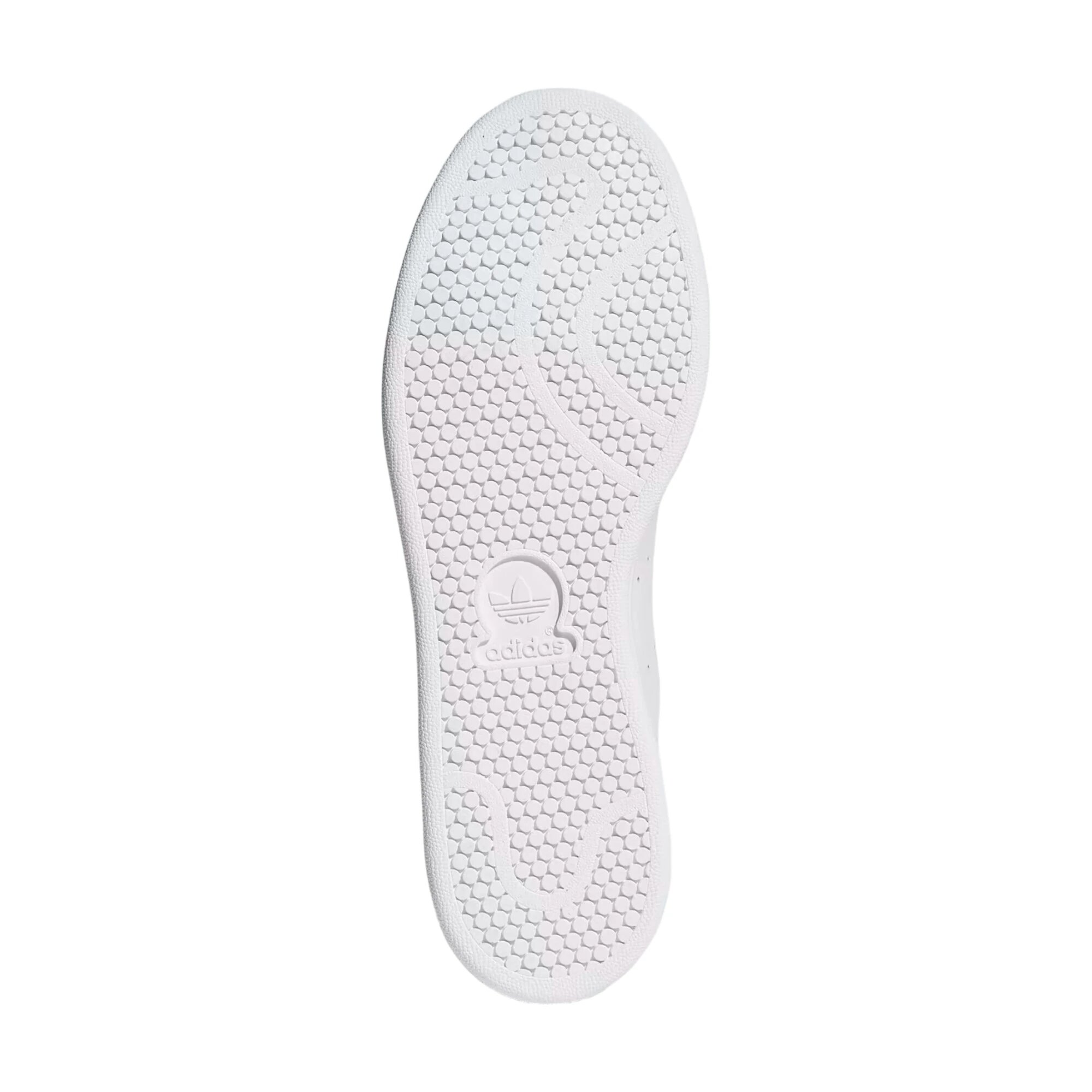 Кроссовки adidas повседневные, размер 10 UK — фото 1