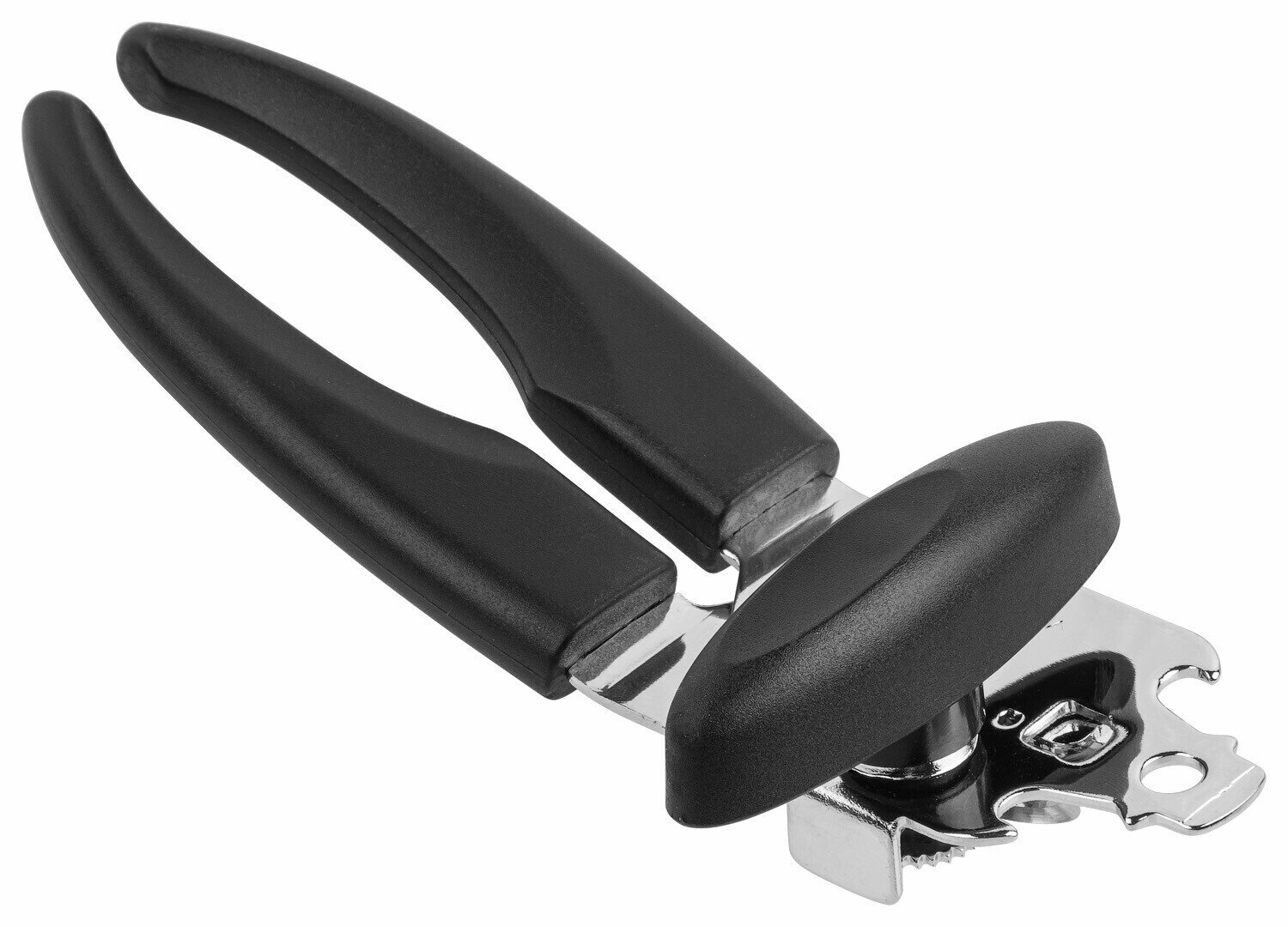 Открывалка для банок PERFECTO LINEA серия Handy 18,5х5,5х5 см (21-574254)