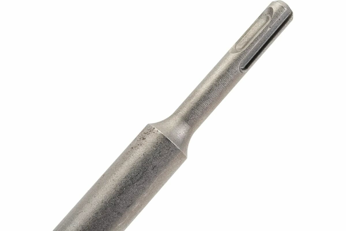 Изображение Держатель для коронок по бетону 535/460 мм SDS+ HARDCORE 110146