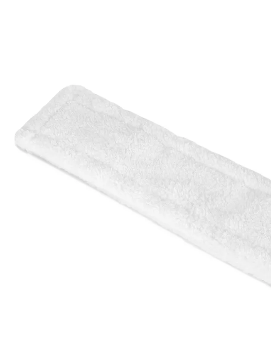 Набор сменных аксессуаров Kitfort КТ-5100-05 (для пылесоса КТ-5163) — фото 1