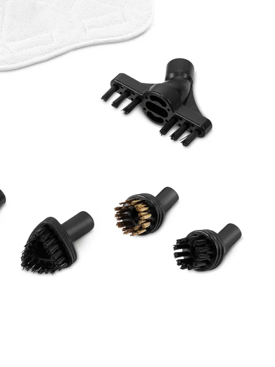 Набор сменных аксессуаров Kitfort КТ-1000-53 (для КТ-3922) — фото 1