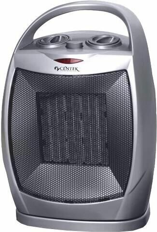 Тепловентилятор CT-6021 керамика