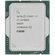 Intel Процессор CPU Core i7 - 14700KF Raptor Lake OEM CM807150482...