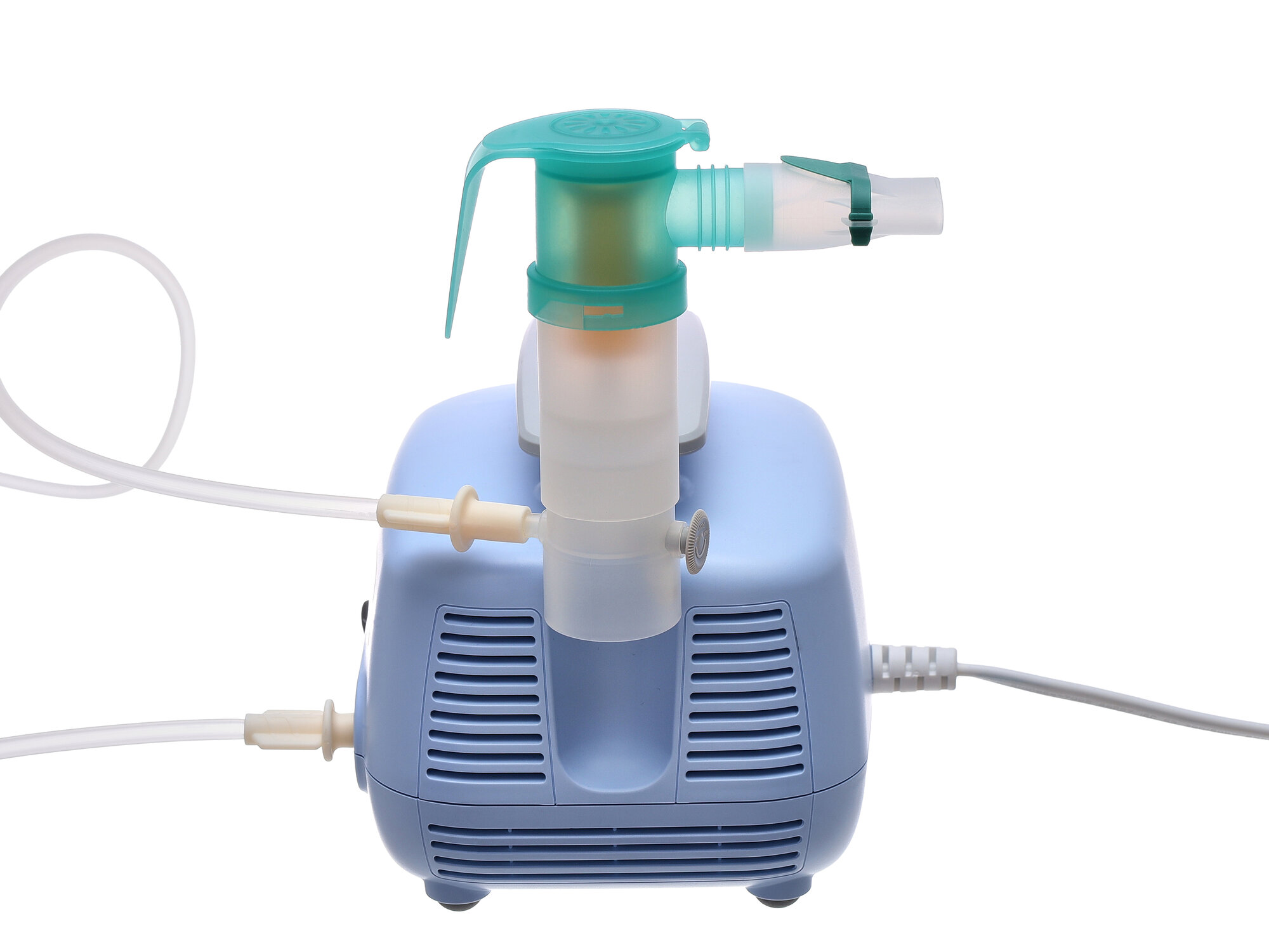 Изображение Система ингаляционная, без подогрева proMEDANZ® Seasons (универсальный)