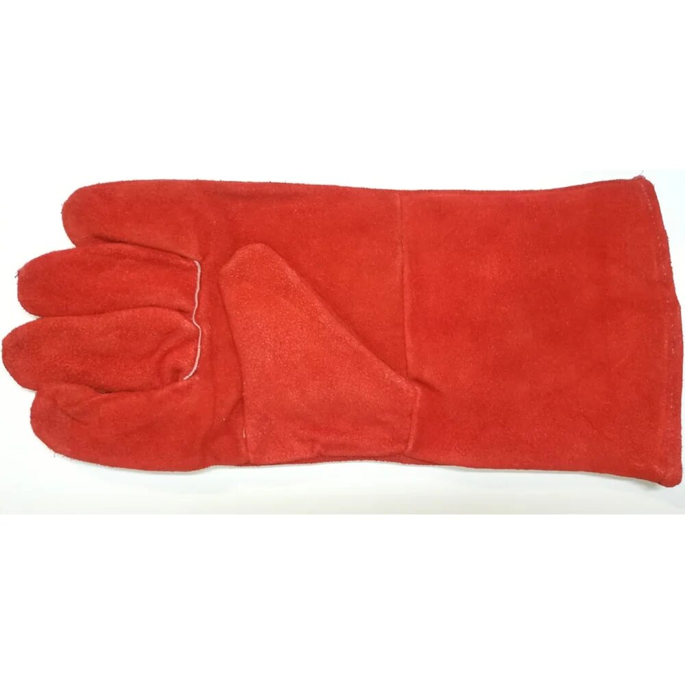 EKA Краги сварщика 83 240 000