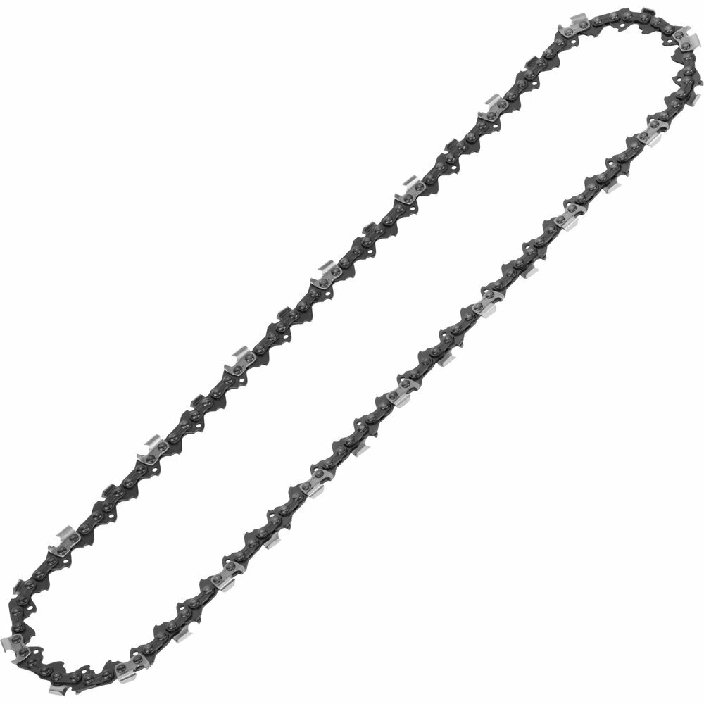 MTX Цепь для бензопилы, шина 40 см (16), шаг 0,325, паз 1,5 мм, 64 звена// 59819