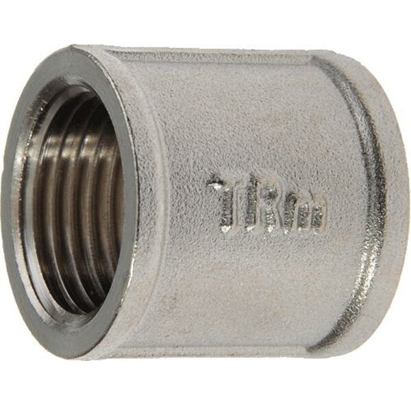 Terma Муфта TRm 3/4"