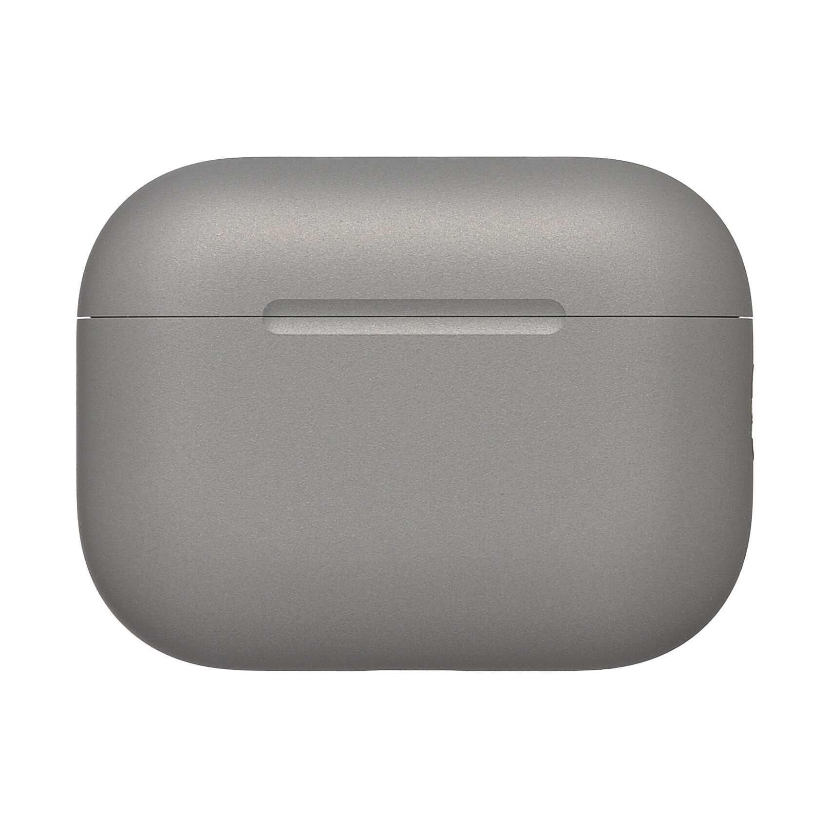 Наушники AirPods Pro 3 (3-го поколения) 2025 с активным