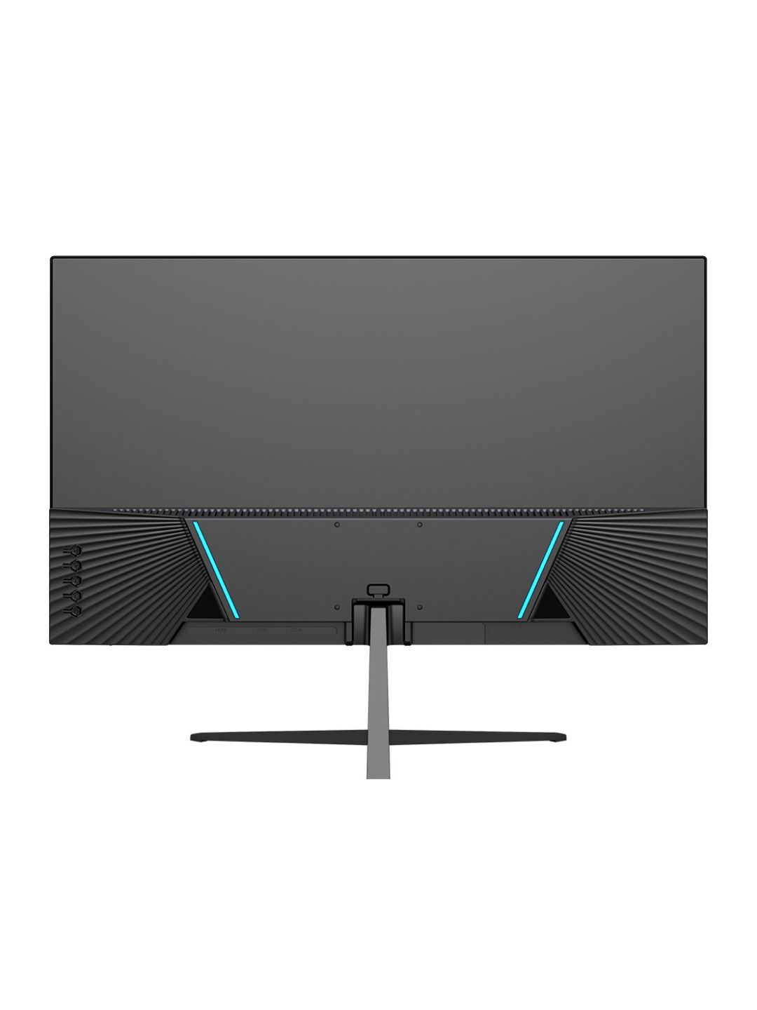 Монитор JB CM27EFI, диагональ 27", разрешение 1920x1080, 240Гц — фото 1