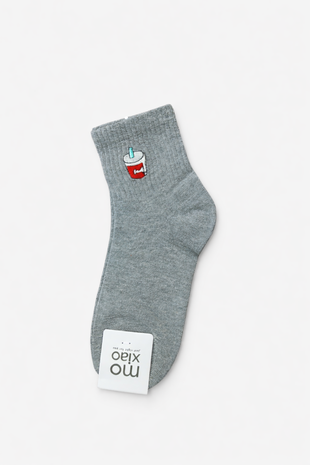 Носки Носки для повседневки