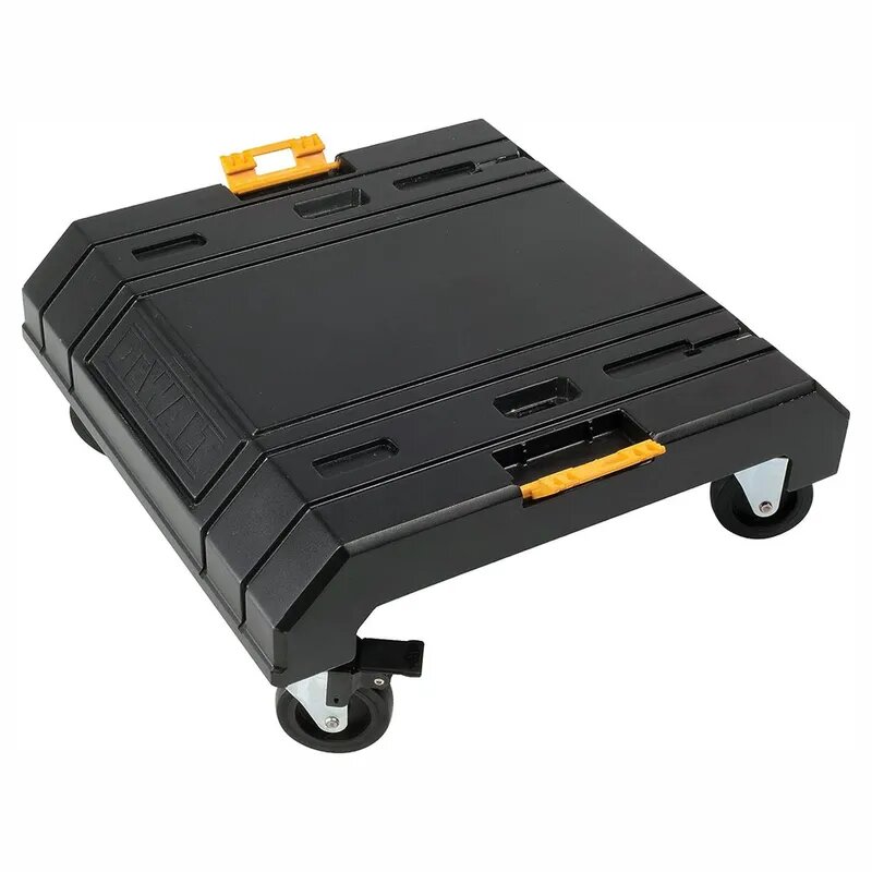 Тележка для ящиков DeWALT TSTAK DWST1-71229