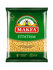 Макароны Птитим, птитим, 400 г