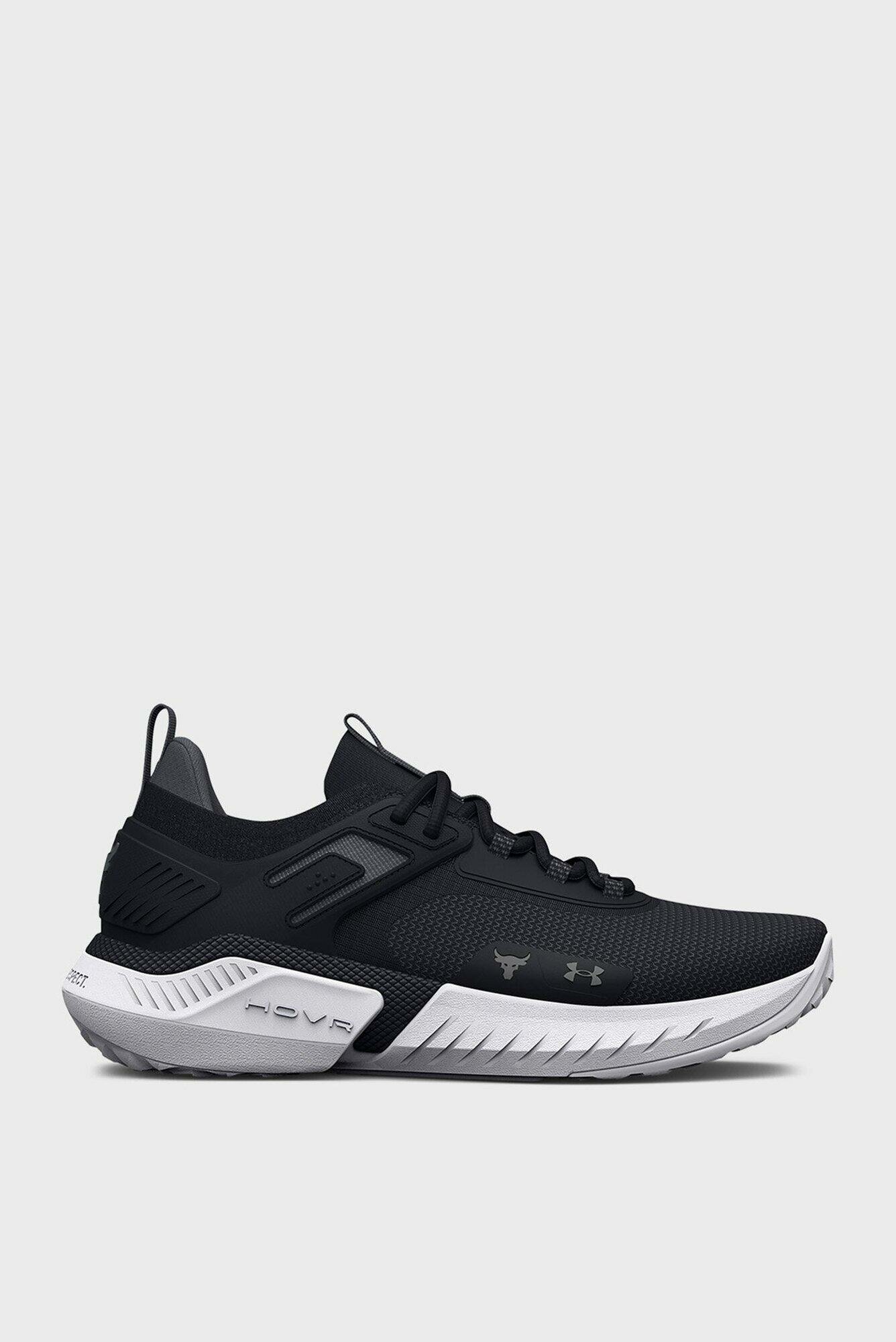 Кроссовки Under Armour Project Rock 5