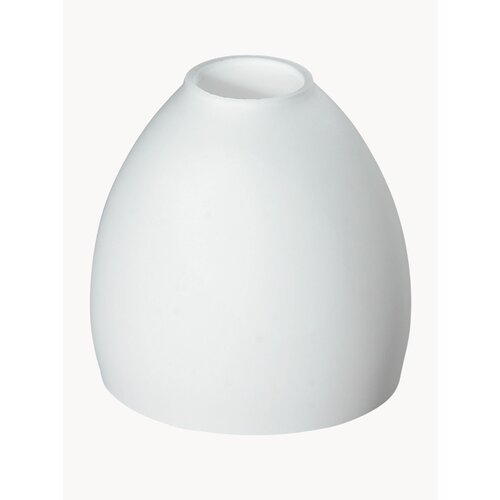 Плафон Vitaluce к V3310 5820 белый Е14 H10 D10 1348₽