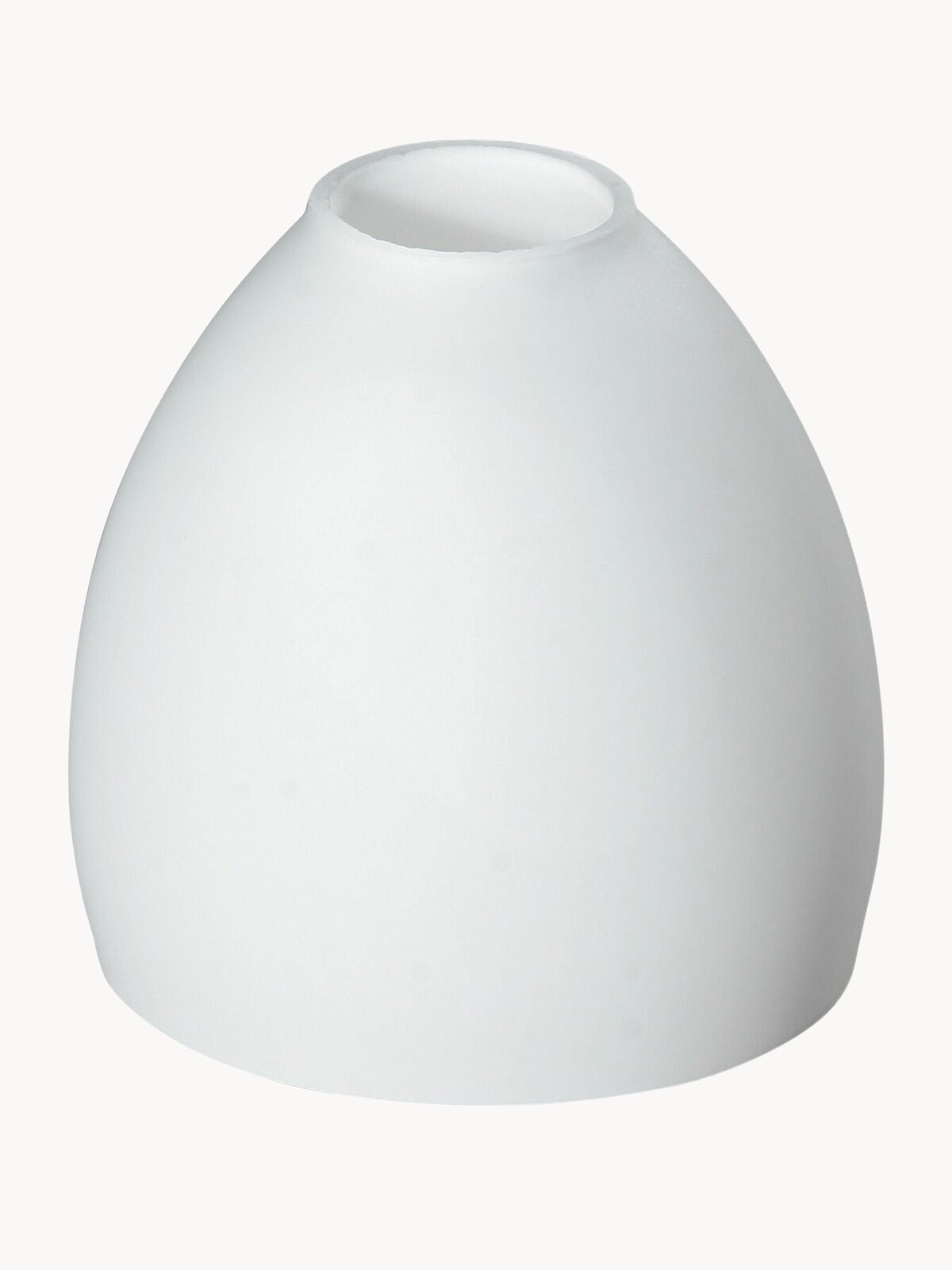 Плафон Vitaluce к V3310, 5820 белый, Е14, H10 D10