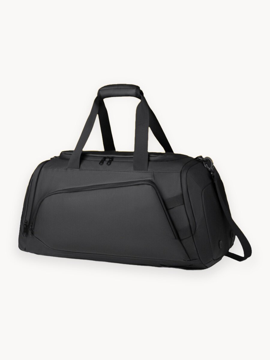 Сумка спортивная