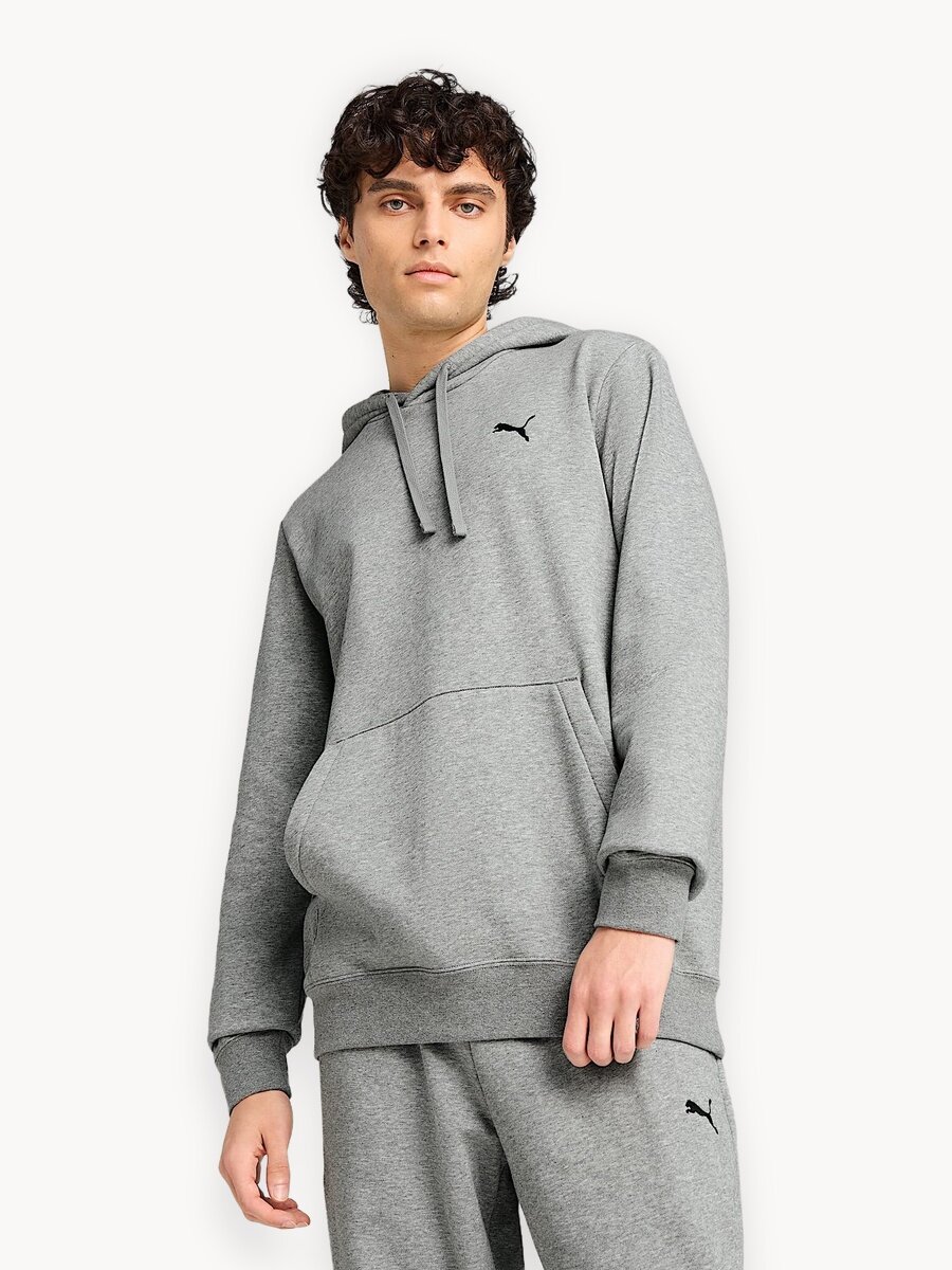 Худи PUMA Essentials