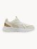 Кроссовки PUMA/40355202/TRINITY 2 LT DayINight/черный/7,5