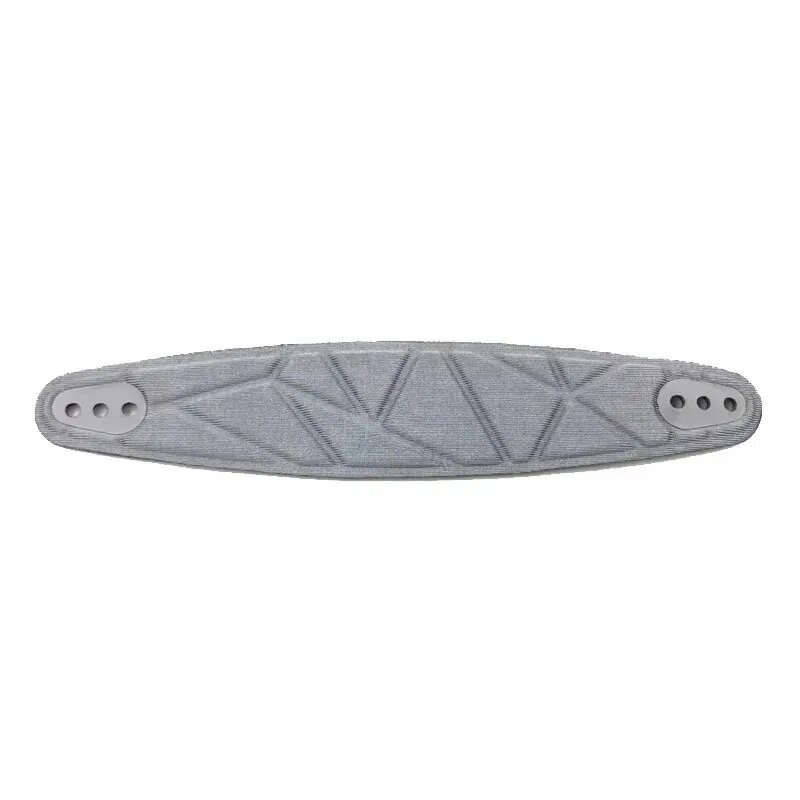 Сменные амбушюры для наушников SteelSeries Arctis Nova Pro Серый, gray Headband
