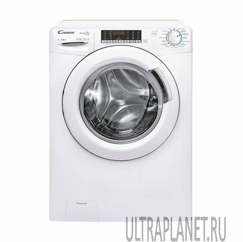 Стиральная машина Candy CSO4276TWM