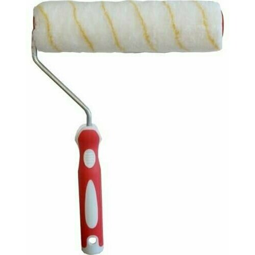 7105011 Валик малярный с ручкой полиакрил 1148180мм 675₽