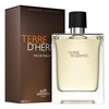 Фото Hermes Terre d'Hermes