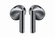 Беспроводные TWS-наушники Samsung Galaxy Buds3